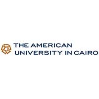 AU Cairo