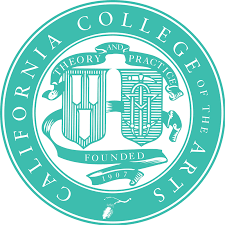 CCA
