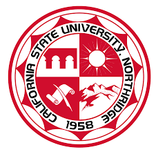 CSUN