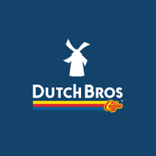 Dutch Bros
