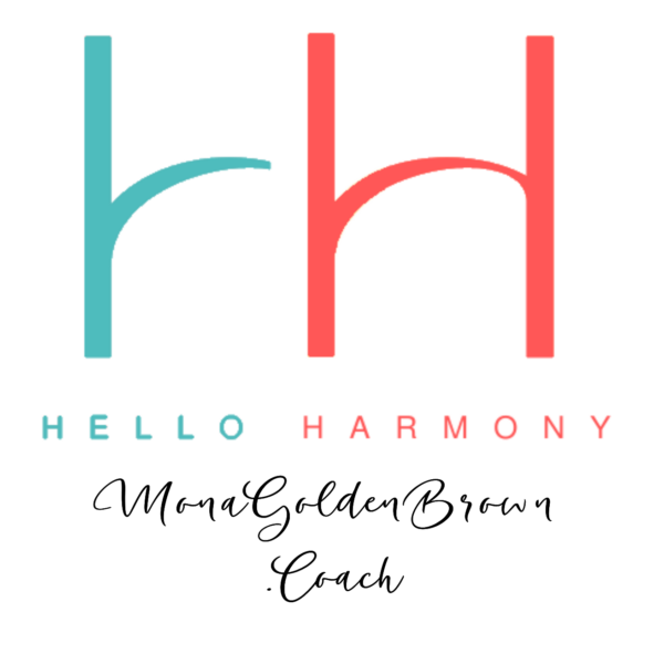 Hello Harmony MGB.Coach - Blk