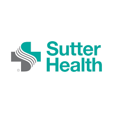 Sutter Health