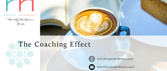 The Coaching Effect Banner (5)
