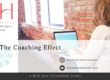 The Coaching Effect Banner – MidDay