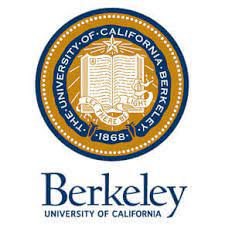 UCBerkely