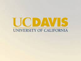 UCDavis