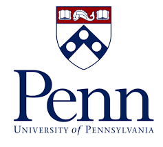 UPenn