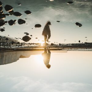 The Value of Investing in a Personal Mission Statement