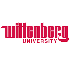 wittenberg